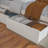 Rasnick Underbed Storage Drawers-1545754568-1545754549