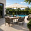 Parasol-274374000