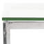 Console Bellavia