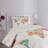 Polyester Coverlet-1974970690