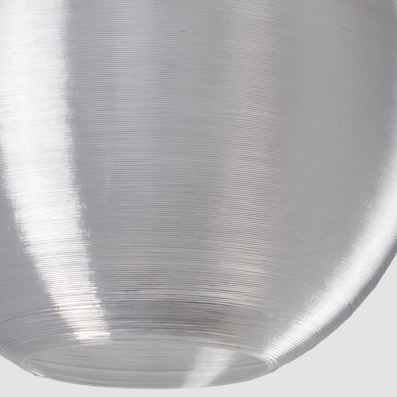 Aire 450 Pendant 