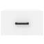 Maiklas Accent Chest-1023005230