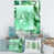 Toile tendue