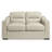 Harker Sofa-1182029091