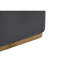 Anaelle Velvet Upholstered Bench-230348748