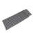 2-Piece Outdoor Recliner Cushion Set ( Cushion Only)-1847330700