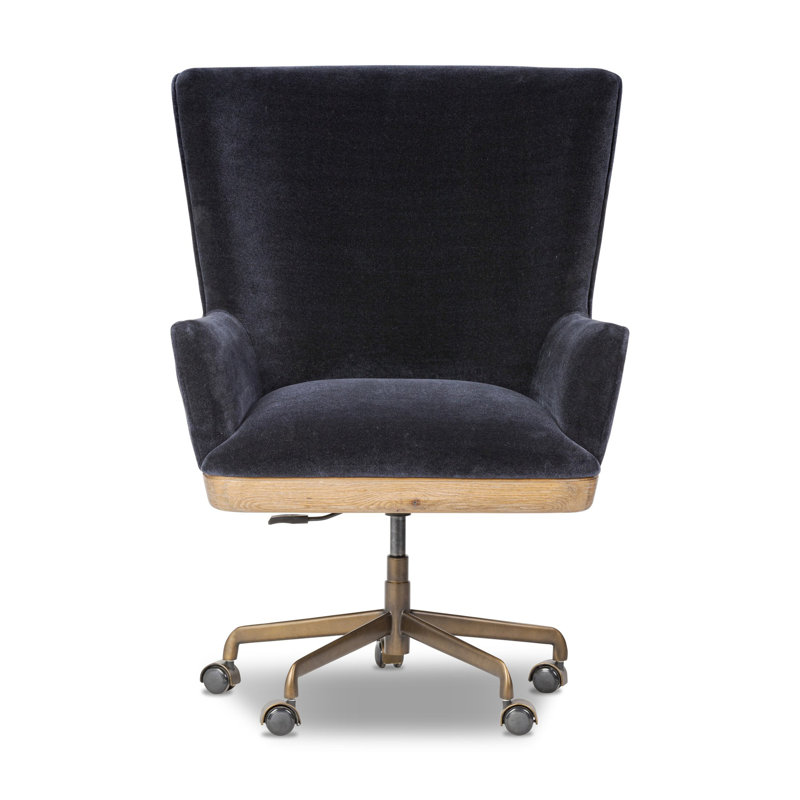 Bernardo Swivel Task Chair