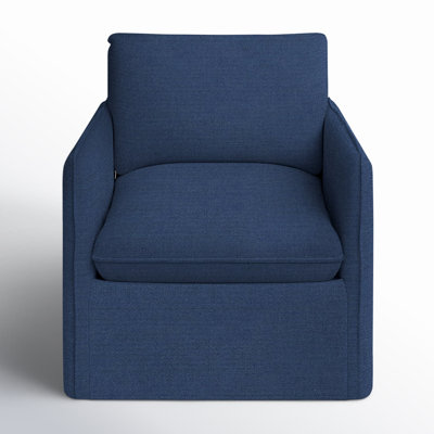 Bellatrix Upholstered Armchair