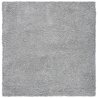 Siragan Shag 500 Performance Rug