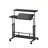 Office Desk,Stand Up Desk,Adjustable Standing Desk(Only Desk)-689964477