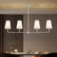 Lustre 4 lumières 48 po-178537622-168178008