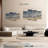 Brampt Pronghorn Pride-108878615