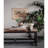  Square Pillow Cover & Insert