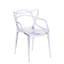 Fauteuil empilable Monte-27656348-122782392