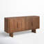 Cello Modern Sideboard