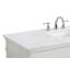 Ensemble de meuble-lavabo simple 48 po Lexington-239948162-156657867