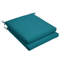 Coussin de siège Mcneill Sunbrella-766344816-766344817