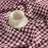 100% Pure Linen Tablecloth-96228266-128768527-128768539