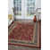 Oriental Area Rug