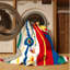 Tapis Peppy Loop-265932285