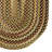 Fort Lupton Wool Indoor Rug-21799182