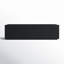 Milan Tall Polymer Box-2029879274-2054200170