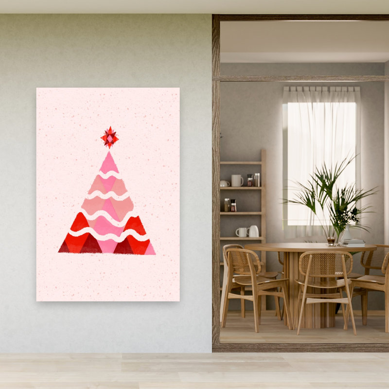 Print, 152.4cm H x 101.6cm W
