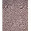 Shenzi Fabric-24592088