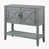 Antique Gray is out of stock selected