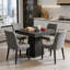 Table de conversation (sans la chaise)