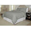 Ensemble de housse de couette -157582904-157582884