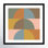 Autumn Vibes Print by Beth Vassalo