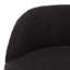 Tabouret de comptoir 26 po Jaris-4236239