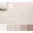 Briggs Ivory Rug-990693632