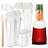 Tribest Personal Blender-40715325