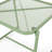 ELBA CHAT SET-480461176