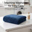 Machine Tufted Heated Blanket-128907652-128907654