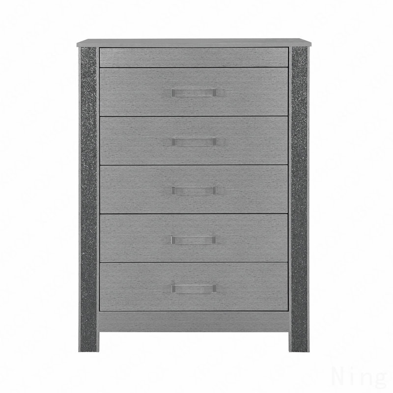 Commode Basic