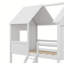 Lit mezzanine simple Sublette-1211939242