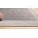 Millom Indoor / Outdoor Rug