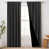 Gris anthracite est en rupture de stock