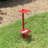 Personalized Address Marker-1840431960