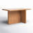 Aava Dining Table-2075537685