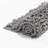 Thomesha Chenille Bath Rug-898721345-898721347