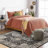 Washable Area Rugs - Large Rugs for Living Room Stain Resistant Carpet Vintage Rugs for Bedroom with Non Slip Backing Home Decor Floor Decoration Mat-174285946-183977932