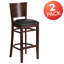 Tabouret de bar Claridge-31759984-31759987-55837285