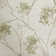 Codman 10.5m x 53cm Textured Non-Pasted Wallpaper Roll