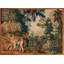 One-of-a-Kind 7'4" X 10'6" Area Rug
