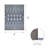 Moroccan Indoor Rug-866593882