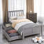 Hartwick Bed-683212805-683212808
